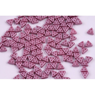 Estrela eMMA N. 33 POWDER PURPLE 