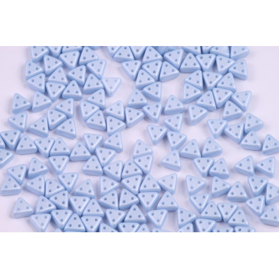 Estrela eMMA N. 35 BLUE PEARL 