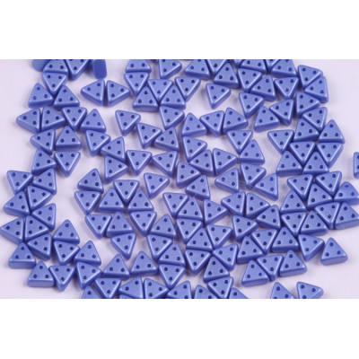 Estrela eMMA N. 36 POWDER DARK BLUE 