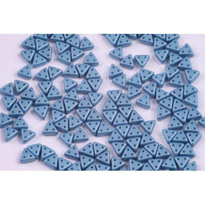 Estrela eMMA N. 37 powder turquoise 