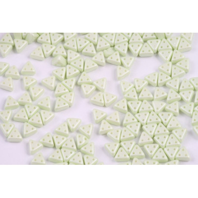 Estrela eMMA N. 39 Green Pearl 