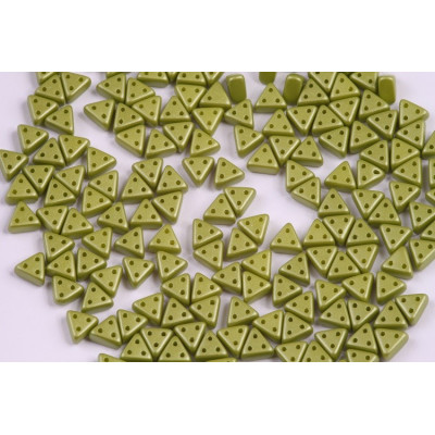 Estrela eMMA N. 40 powder green 