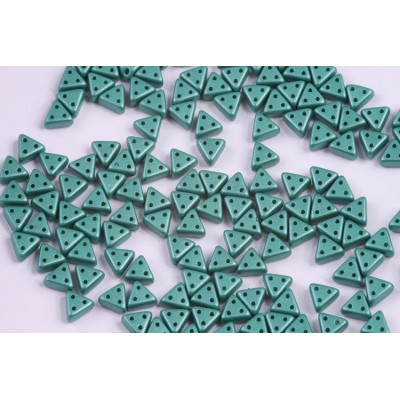 Estrela eMMA N. 41 powder dark green 