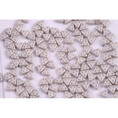 Estrela eMMA N. 42 GREY PEARL 