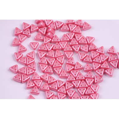 Estrela eMMA N. 5 PASTEL PINK