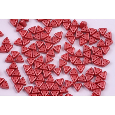 Estrela eMMA N. 6 PASTEL DARK CORAL