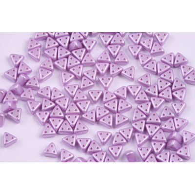 Estrela eMMA N. 7 PASTEL LIGHT ROSE