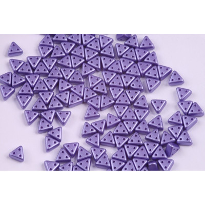 Estrela eMMA N. 9 PASTEL VIOLET