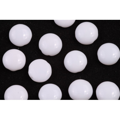 PRECIOSA Candy N. 73 White Alabaster