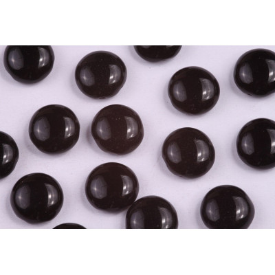 PRECIOSA Candy N. 85 Black