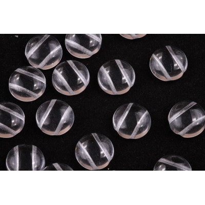 PRECIOSA Candy  N. 1 Crystal