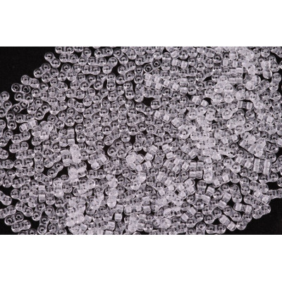 ESTRELA Infinity 2x5 N. 1 CRYSTAL