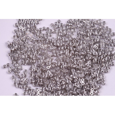 ESTRELA Infinity 2x5 N. 3 CRYSTAL LABRADOR