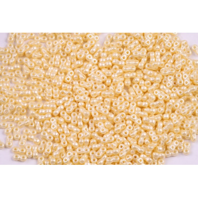 ESTRELA Infinity 2x5 N. 10 PASTEL CREAM