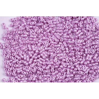 ESTRELA Infinity 2x5 N. 14 PASTEL LIGHT ROSE