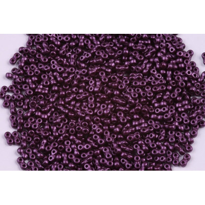 ESTRELA Infinity 2x5 mm N. 18 PASTEL BORDEAUX