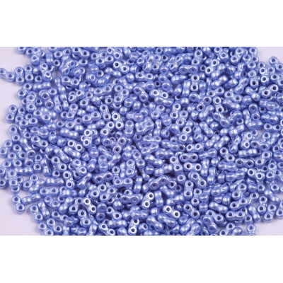 ESTRELA Infinity 2x5 N. 19 PASTEL LIGHT SAPPHIRE