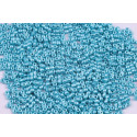 ESTRELA Infinity 2x5 mm N. 21 PASTEL AQUA