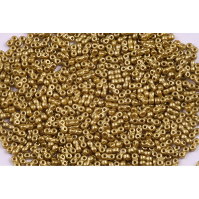 ESTRELA Infinity 2x5 N. 27 PASTEL LIME