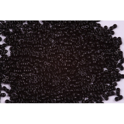 ESTRELA Infinity 2x5 mm N. 32 JET