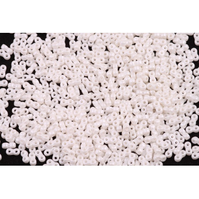 ESTRELA Infinity 2x5 mm N. 33 POWDER WHITE 