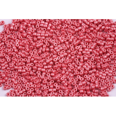 ESTRELA Infinity 2x5 mm N. 40 POWDER PINK 
