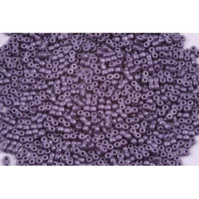 ESTRELA Infinity 2x5 mm N. 45 POWDER LILAC 