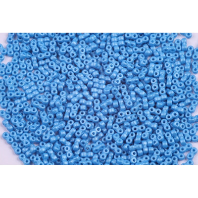 ESTRELA Infinity 2x5 mm N. 47 POWDER BLUE 