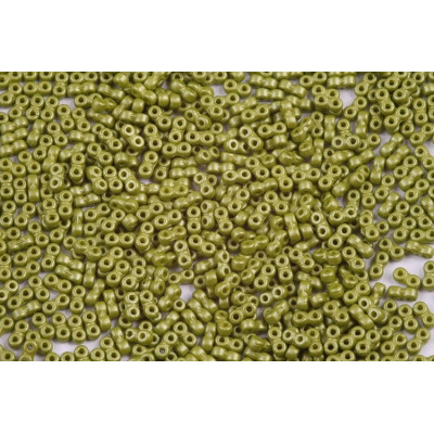 ESTRELA Infinity 2x5 N. 51 POWDER GREEN 