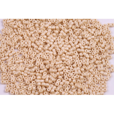 ESTRELA Infinity 2x5 mm N. 53 POWDER CREAM 