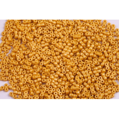 ESTRELA Infinity 2x5 mm N. 54 POWDER GOLD 