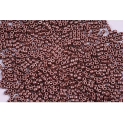 ESTRELA Infinity 2x5 N. 56 POWDER BROWN