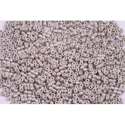 ESTRELA Infinity 2x5 N. 57 POWDER GREY PEARL 