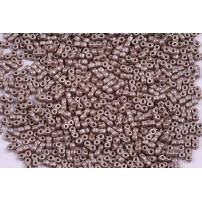 ESTRELA Infinity 2x5 mm N. 58 Sodalite 