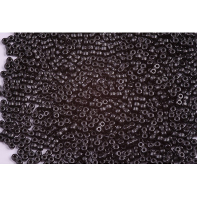 ESTRELA Infinity 2x5 mm N. 59 Pastel Night