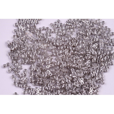 ESTRELA Infinity 3x6 N. 62 CRYSTAL LABRADOR