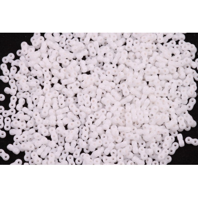 ESTRELA Infinity 3x6 N. 67 CHALK