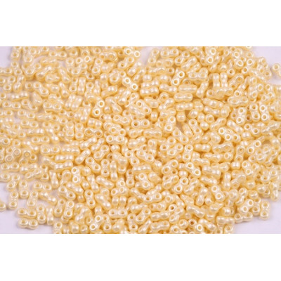 ESTRELA Infinity 3x6 N. 70 PASTEL CREAM