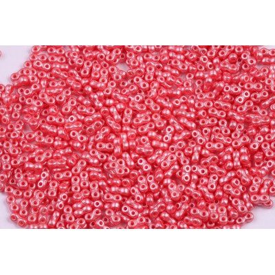 ESTRELA Infinity 3x6 N. 71 PASTEL LIGHT CORAL