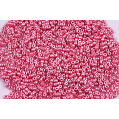 ESTRELA Infinity 3x6 N. 72 PASTEL PINK