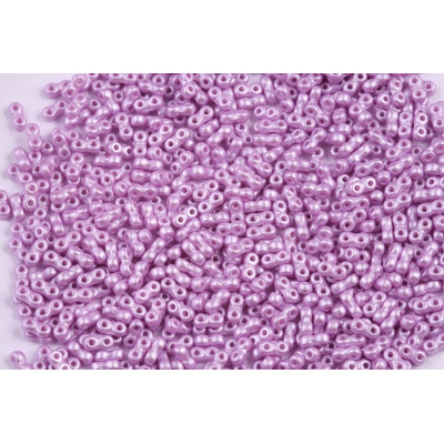 ESTRELA Infinity 3x6 N. 74 PASTEL LIGHT ROSE