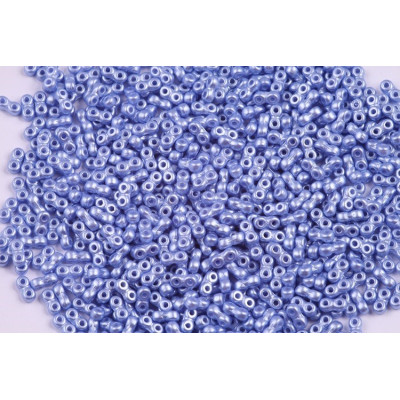 ESTRELA Infinity 3x6 N. 79 PASTEL LIGHT SAPPHIRE