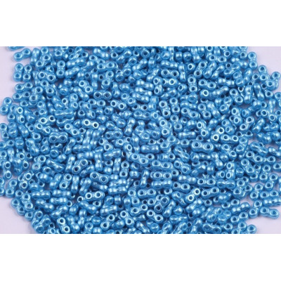 ESTRELA Infinity 3x6 N. 80 PASTEL TURQUOISE