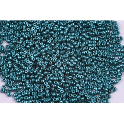 ESTRELA Infinity 3x6 N. 82 PASTEL EMERALD