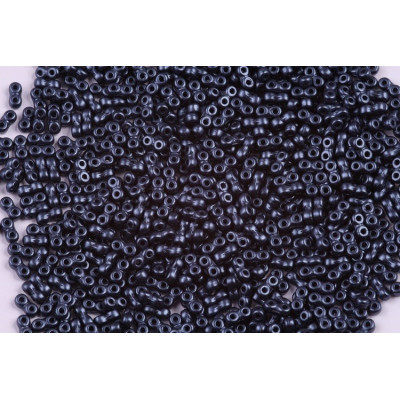 ESTRELA Infinity 3x6 N. 84 PASTEL MONTANA BLUE