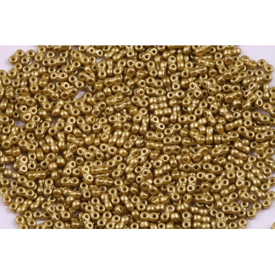 ESTRELA Infinity 3x6 N. 87 PASTEL LIME