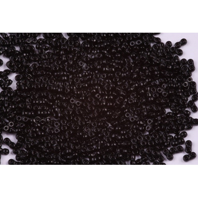 ESTRELA Infinity 3x6 N. 93 JET