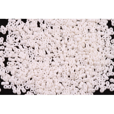 ESTRELA Infinity 3x6 N. 94 POWDER WHITE 