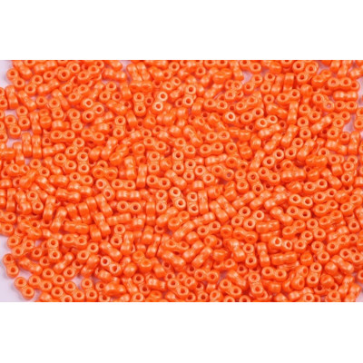 ESTRELA Infinity 3x6 N. 98 POWDER ORANGE 