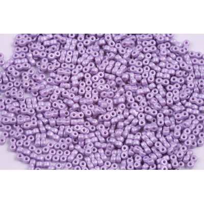 ESTRELA Infinity 3x6 N. 103 POWDER ORCHID 